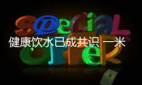 快排公司十年历程，霸屏兔 seo 的崛起与坚守