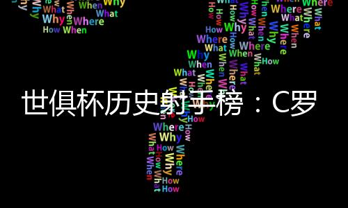 世俱史射手榜本泽马打进6球