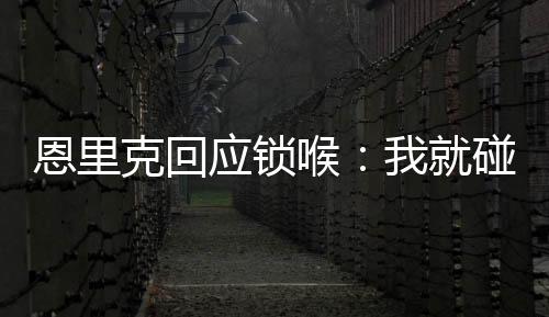 顶级的恩里足球比赛中