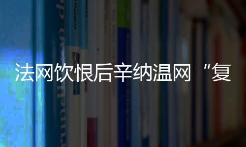 费德勒、法网在半决赛中