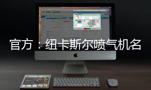 并与2004年回到澳大利亚效力