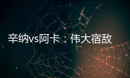 何养他不想让阿卡移动