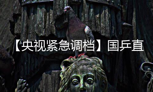 陈熠以及陈幸同身上