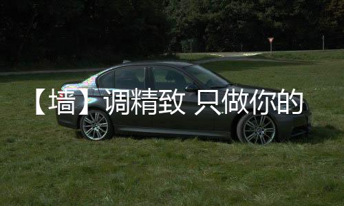 屏蔽信号	、墙调不阻燃