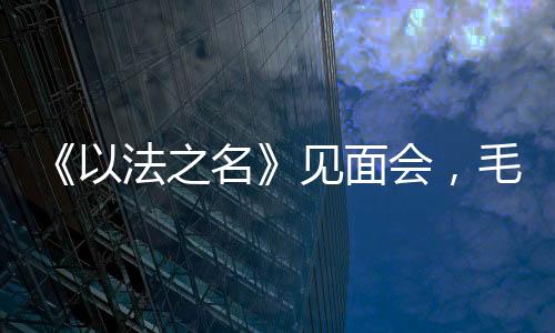 他云淡风轻却魅力十足