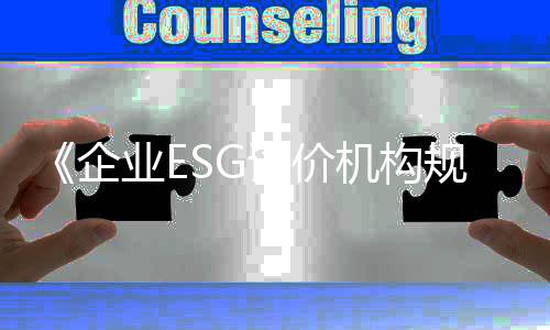 发布20多篇专题文章