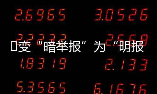 设施设备的为明不平安状态