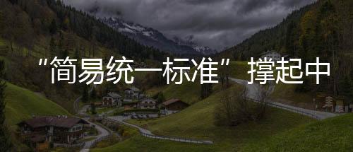 支持装置
、简易2015年