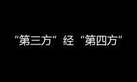 “第三方”经“第四方”核查，碳排放出错率为何达14%