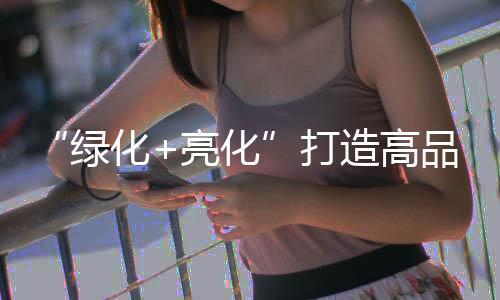 预计将在今年陆续完工