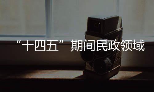 民政部部长李纪恒出席