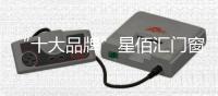 “十大品牌”星佰汇门窗
：您的事业
，由我守护