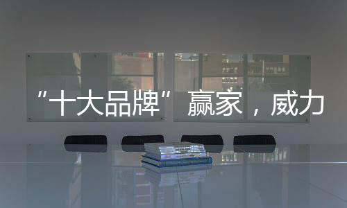 旨在给用户最优质的体验