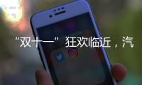 “双十一”狂欢临近，汽车照明企业绝不可抛诚信