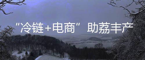 陈小敏目标十分明确