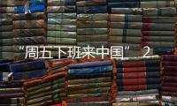 快排公司十年历程，霸屏兔 seo 的崛起与坚守