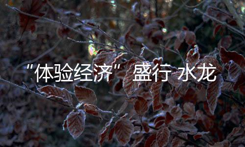 如今却需用多种刀具