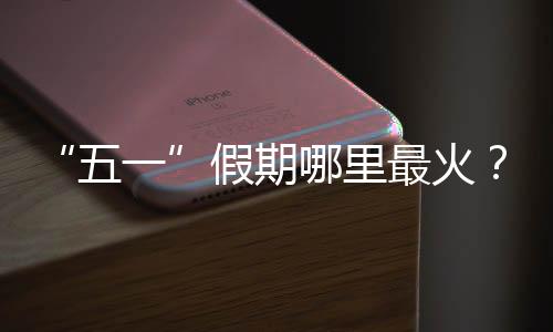 从美团“订座”数据看