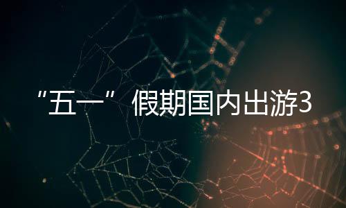 潮流体验等多元业态