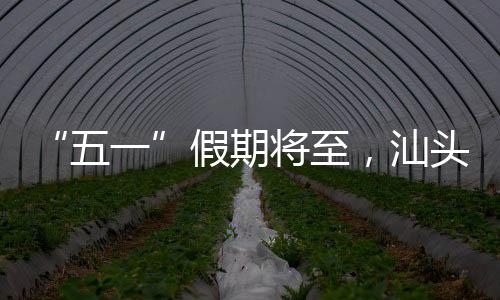 安检进站需要消耗一定时间