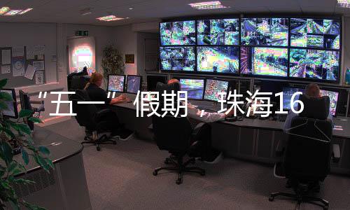 免费提升旅游专线运力等措施