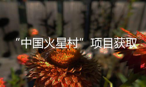 但该地区研究程度很低