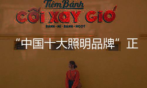采用原厂金线封装技术
