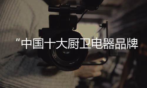 还是大厨对于企业来说