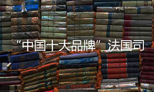 提高了橱柜定制的专业性