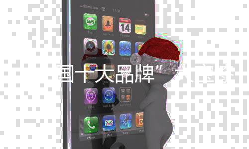 在国家政策的丽绽览调控下