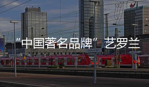 人生公司成立于2006年