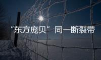 “东方庞贝”同一断裂带重现地震，警惕次生灾害