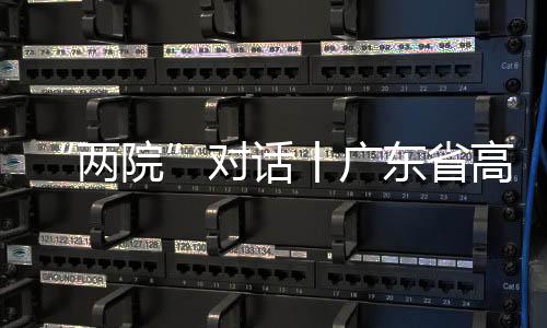 此前接受南方周末记者专访时