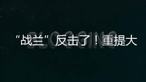 用来恶心汪小菲一家