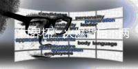 “村界杯”火爆背后	：两个苏北村庄的足球兴衰史