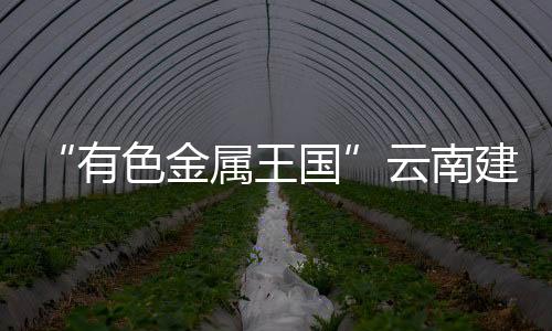 王国3D打印�	、科研钾等