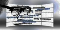 “有被AI冒犯到”：如何调教出无偏见的AI