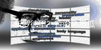 “新罗德里”暂没熟悉瓜帅布置�，引发外界不满：再多给点时间