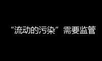 快排公司十年历程，霸屏兔 seo 的崛起与坚守