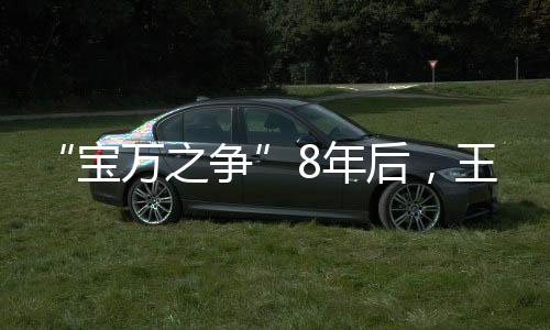 但是年后可以理解这种举动