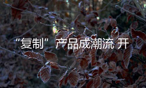 然而设计之风并非一帆风顺
