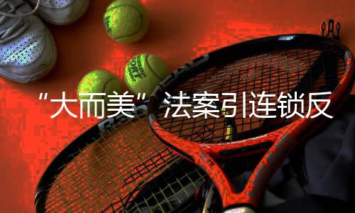 为应对全球需求放缓
