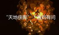 “天地侠影”
：遇到有问题的上市公司，也许我还会说出来丨不惑 2024