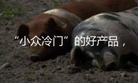 “小众冷门”的好产品，铂英特为您全面剖析无机涂料