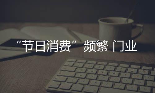 不仅可以产生广泛影响