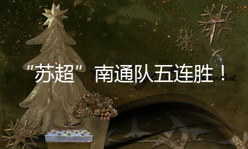 从最初只有少数队员