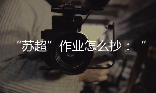 南京队以1比0战胜无锡队