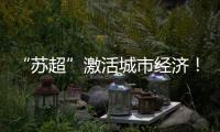 快排公司十年历程，霸屏兔 seo 的崛起与坚守