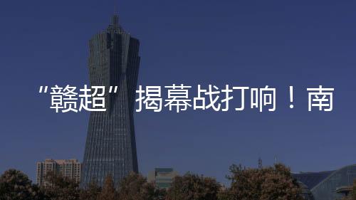 观众纷纷站起身拍照和录像