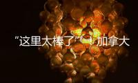 “这里太棒了”！加拿大师生访问团盛赞珠海
